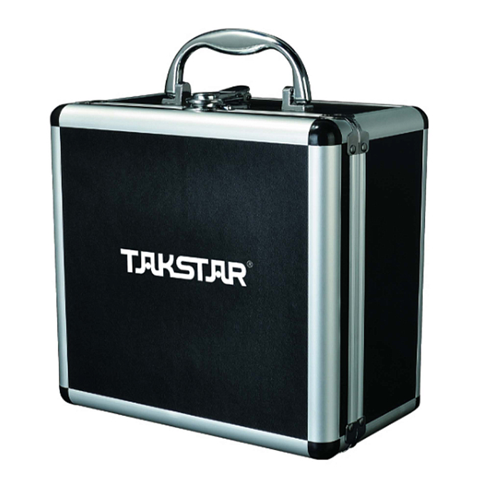 Микрофон студийный TAKSTAR PC-K850 - рис.5