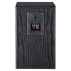 Полочная акустика Magnat Monitor S10 D Black