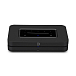 - рис.0 Сетевой аудиоплеер Bluesound Node N130 Black - рис.0