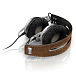 - рис.1 Наушники Sennheiser MOMENTUM 2.0 OEi Silver (M2 OEi) - рис.1