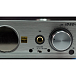 Усилитель для наушников iFi PRO iDSD - рис.7
