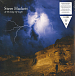 Виниловая пластинка Steve Hackett - At The Edge Of Light - рис.0