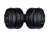 Игровая гарнитура Razer Nari wireless - рис.3