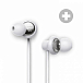 Наушники Urbanears Kransen True White - рис.3