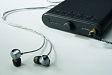 Наушники Audiolab M-EAR 2D - рис.7 Наушники Audiolab M-EAR 2D - рис.7