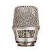 Микрофон Neumann KK 104 S Nickel - рис.0