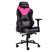 - рис.1 Компьютерное кресло ZONE 51 Armada Pink / Black - рис.1