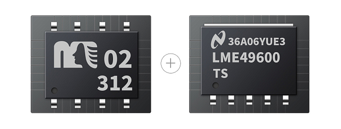 Усилитель для наушников FiiO A5 Titanium - рис.3