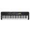 Yamaha PSR-F52 Black