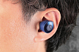 Наушники Audio-Technica ATH-CKS5TW - внутриканальные наушники_OpenBox - рис.8