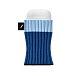 Чехол для Airpods Native Union AirPods Beanies Knit Case 4 Set - рис.7