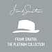 Виниловая пластинка Frank Sinatra - The Platinum Collection LP - рис.0