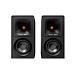 Полочная акустика Klipsch The Fives McLaren - рис.0