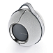 Портативная колонка Devialet Mania Light Grey + Mania Station - рис.6