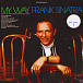 - рис.0 Пластинка Frank Sinatra – My Way - 50th Anniversary LP - рис.0