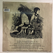 Виниловая пластинка Various - Tegan And Sara Present The Con X: Covers - рис.2