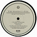 Виниловая пластинка Dead Can Dance - The Serpent's Egg - рис.2