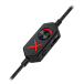 Игровая гарнитура SOUND BLASTERX H5 - рис.3