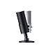 Микрофон для стриминга и игр Razer Seiren Emote Black - рис.4