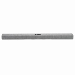 Портативная колонка Harman Kardon Citation Bar Grey