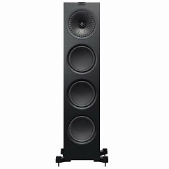 Напольная акустика KEF Q950 Satin Black