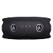 Портативная колонка JBL Xtreme 5 Black - рис.3 Портативная колонка JBL Xtreme 5 Black - рис.3
