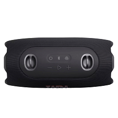 Портативная колонка JBL Xtreme 5 Black