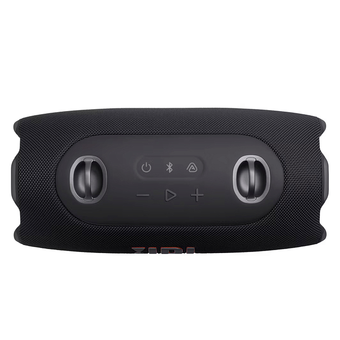 Портативная колонка JBL Xtreme 5 Black - рис.3