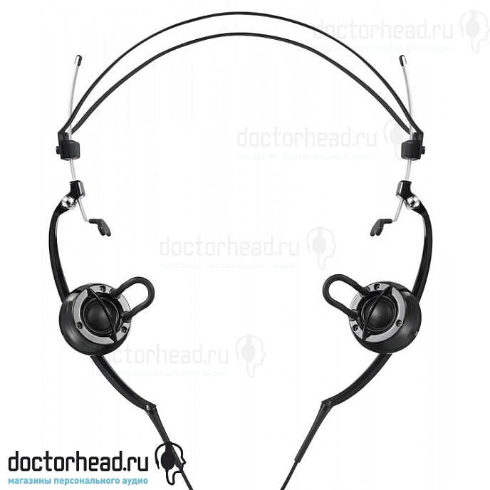 Наушники SONY PFR-V1 - рис.0