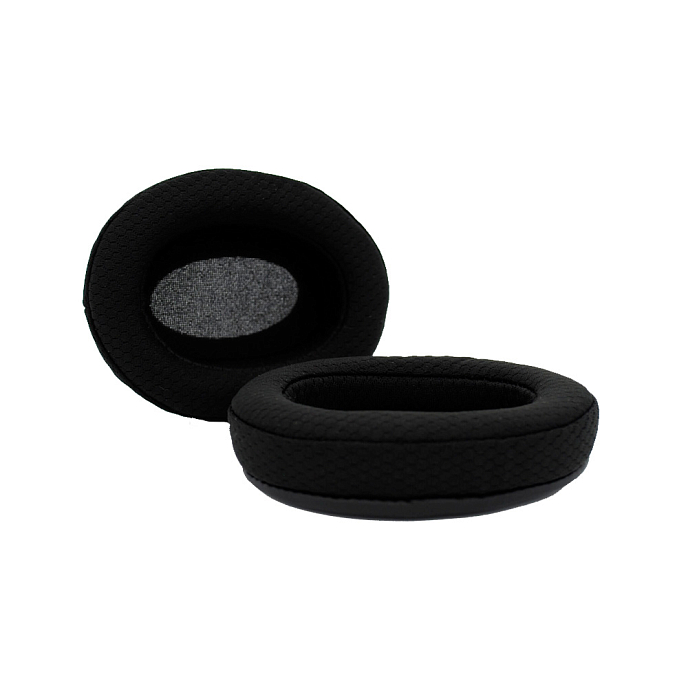 Амбушюры Dekoni Audio Jerzee Series for Sennheiser HD280 - рис.0