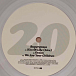 Виниловая пластинка Supergrass - Kiss Of Life (EP) (V10) (Coloured) LP - рис.3