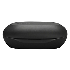 Беспроводные наушники JBL Sense Lite Black