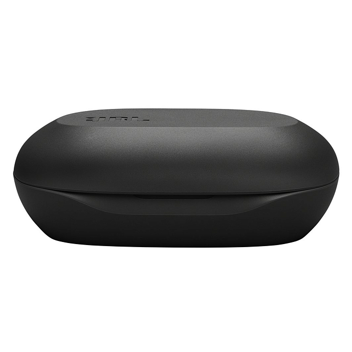 Беспроводные наушники JBL Sense Lite Black - рис.4