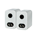 Полочная акустика Q Acoustics 5020 White - рис.2