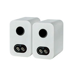 Полочная акустика Q Acoustics 5020 White