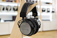 Наушники Beyerdynamic T1 (2 Generation) Black Edition - рис.5