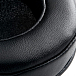 Амбушюры Dekoni Audio Elite Sheepskin Ear Pad Set for Fostex T50RP - рис.5