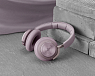 Беспроводные наушники Bang & Olufsen Beoplay H9 3rd Generation Chestnut - рис.5