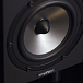 Студийный монитор Amphion One18 Black - рис.13