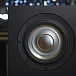 Сабвуфер Amphion BaseTwo25 System - рис.10