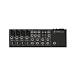 Микшерный пульт Mackie 1202 VLZ 4 Black - рис.2