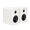 Edifier M60 White