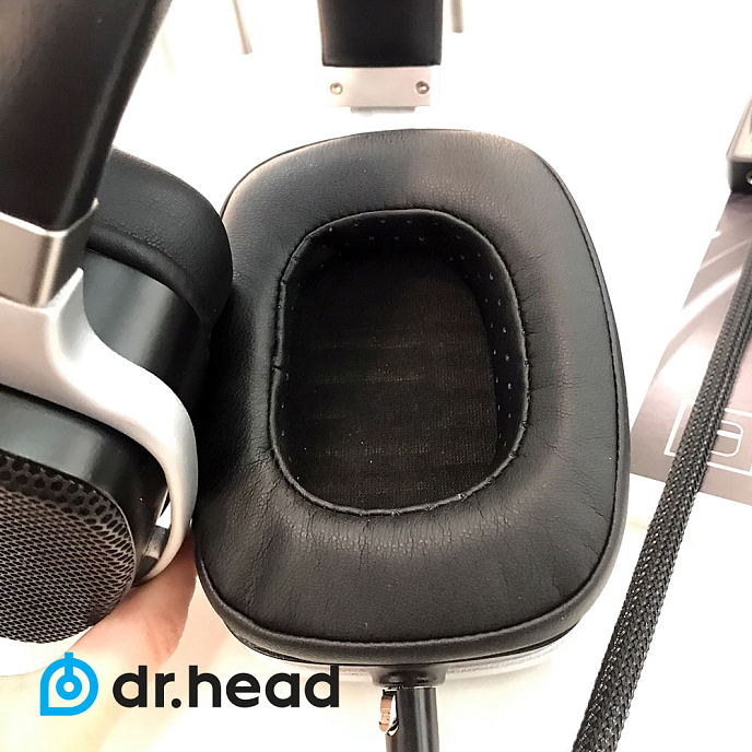 Наушники HEDD HEDDphone ONE - рис.5