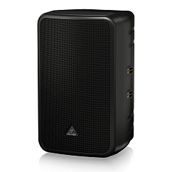 Настенная акустика Behringer CE500D