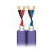 Кабель Wireworld Pulse 3.5mm - 3.5mm 1.5m - рис.2 Кабель Wireworld Pulse 3.5mm - 3.5mm 1.5m - рис.2