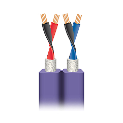 Кабель Wireworld Pulse 3.5mm - 3.5mm 1.5m