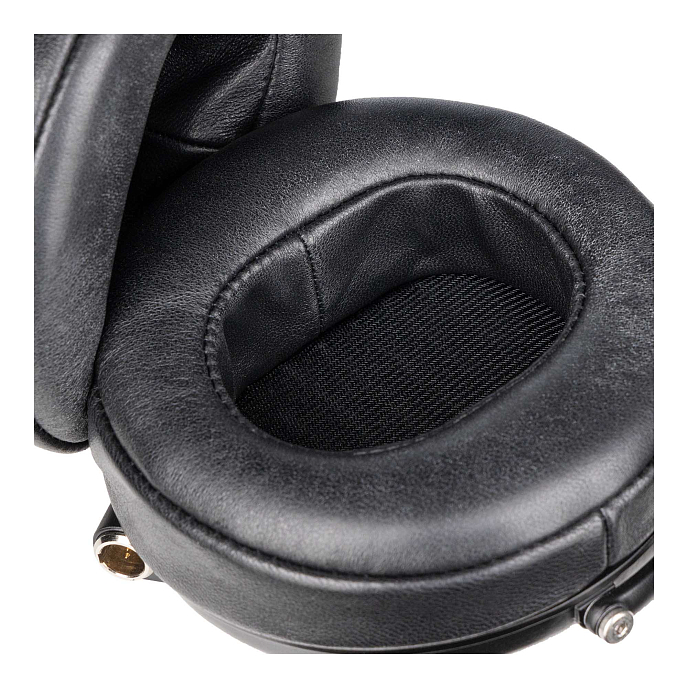 High End наушники Audeze LCD-MX4 - рис.8