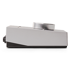 Усилитель для наушников Universal Audio Apollo e2m Silver