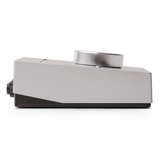 Усилитель для наушников Universal Audio Apollo e2m Silver - рис.2