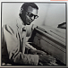 Виниловая пластинка Ray Charles - Ray Charles - (Analogue Productions) LP - рис.1